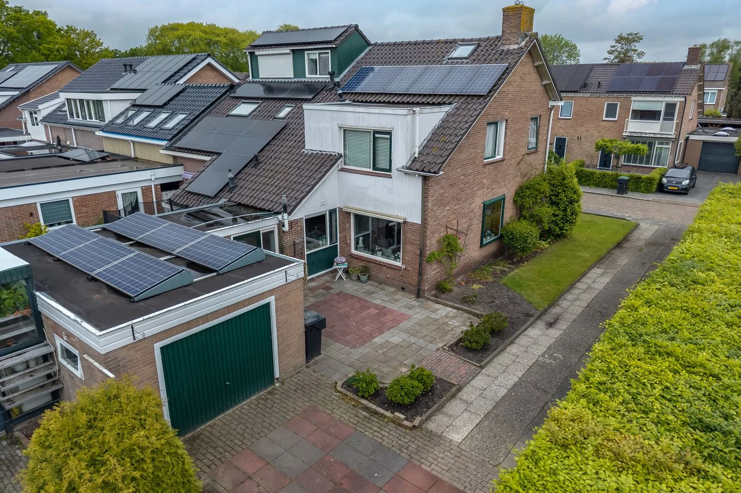 Kymmellstraat 10 Roden thumbnail 55