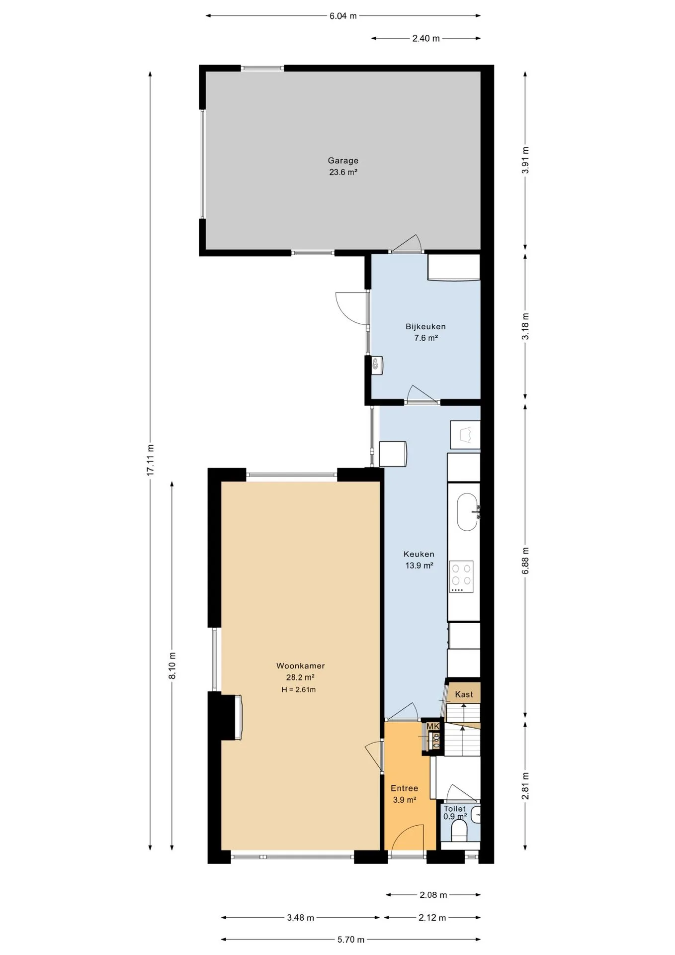 Kymmellstraat 10 Roden thumbnail 56