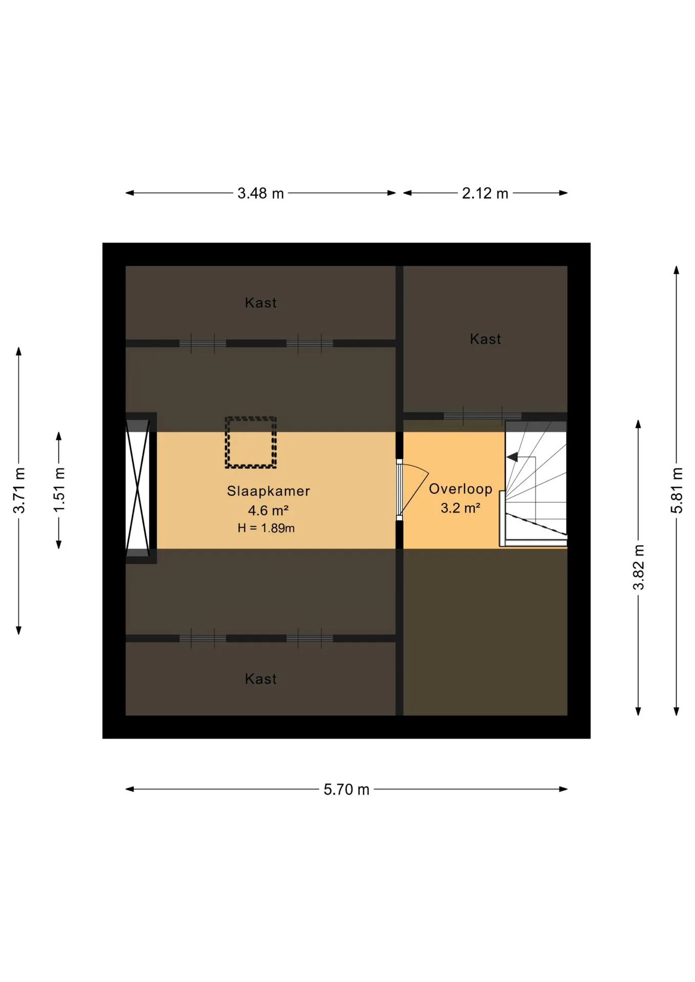 Kymmellstraat 10 Roden thumbnail 58