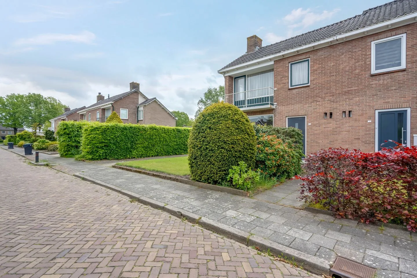 Kymmellstraat 10 Roden thumbnail 6