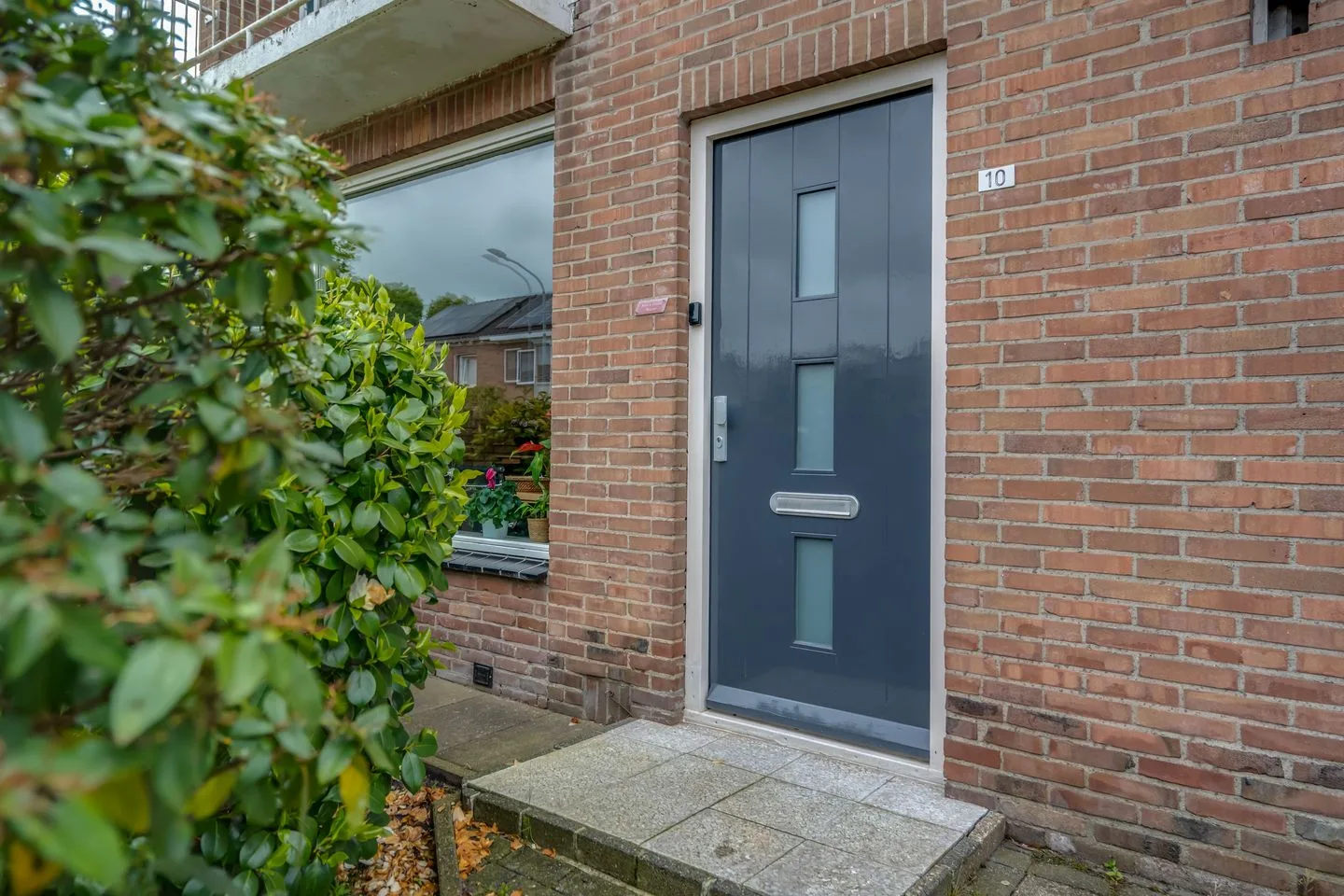 Kymmellstraat 10 Roden thumbnail 7