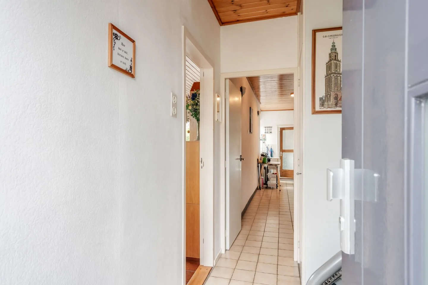 Kymmellstraat 10 Roden thumbnail 8