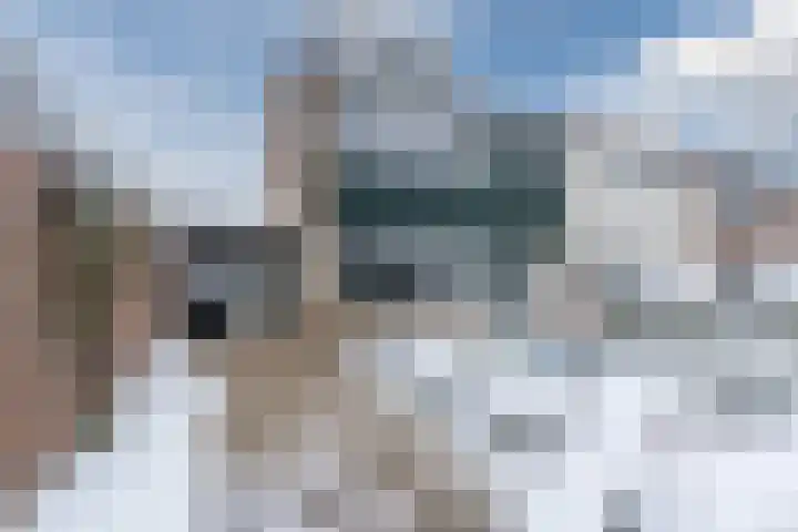 Kymmellstraat 29 in Hoogeveen