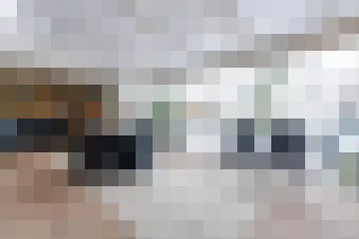 Kymmellstraat 29 Hoogeveen thumbnail 28