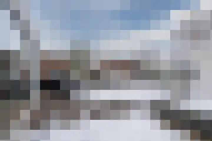 Kymmellstraat 29 Hoogeveen thumbnail 30