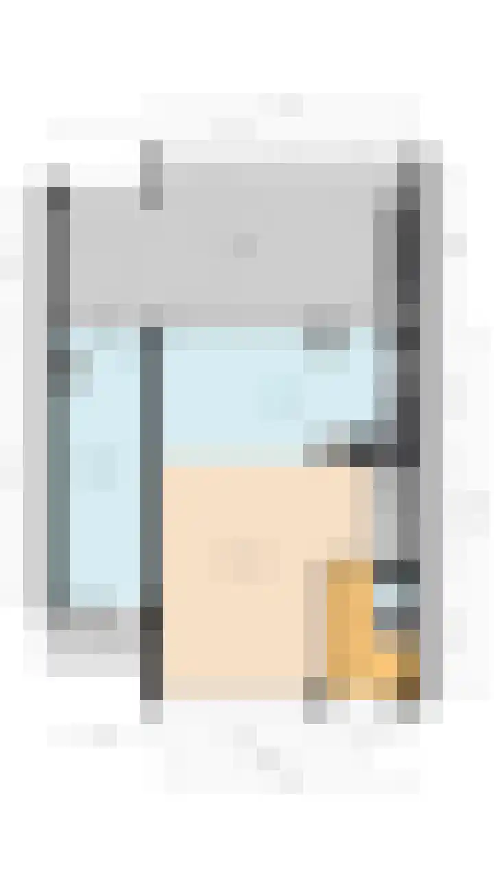 Kymmellstraat 29 Hoogeveen thumbnail 33