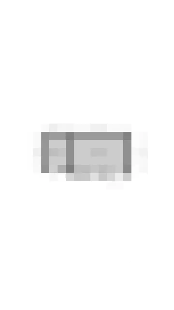 Kymmellstraat 29 Hoogeveen thumbnail 34