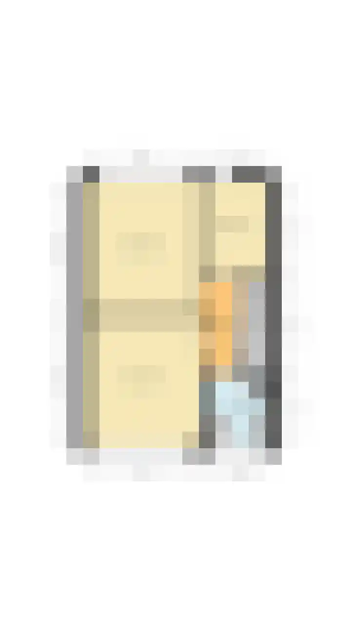 Kymmellstraat 29 Hoogeveen thumbnail 35