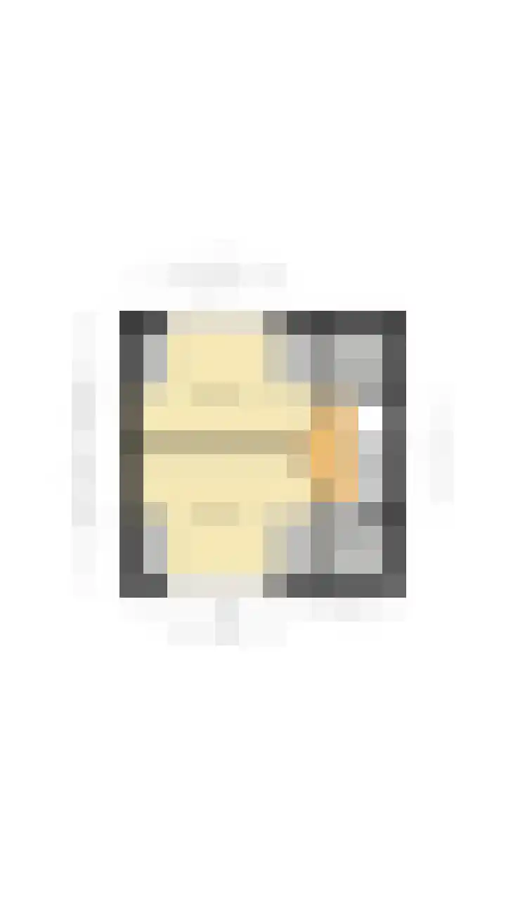 Kymmellstraat 29 Hoogeveen thumbnail 36
