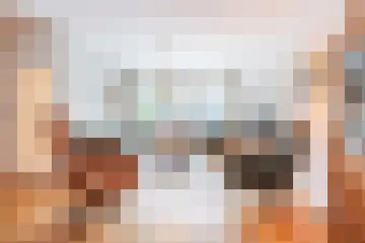 Kymmellstraat 29 Hoogeveen thumbnail 5