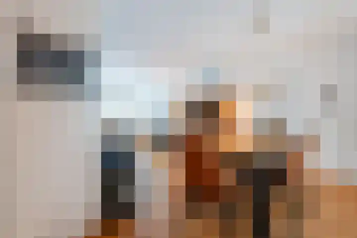 Kymmellstraat 29 Hoogeveen thumbnail 9