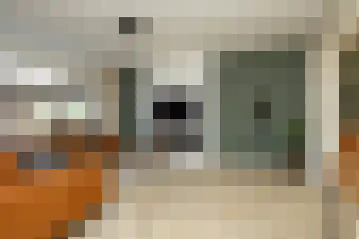 Kymmellstraat 67 Hoogeveen thumbnail 10