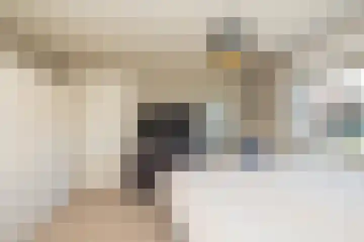 Kymmellstraat 67 Hoogeveen thumbnail 31
