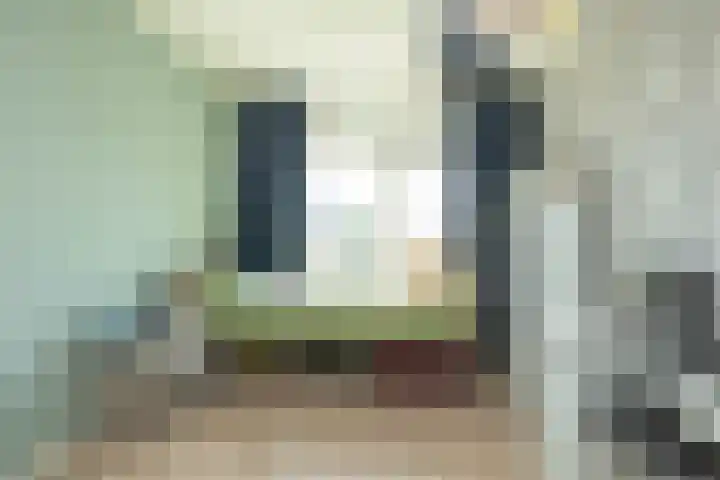 Kymmellstraat 67 Hoogeveen thumbnail 32