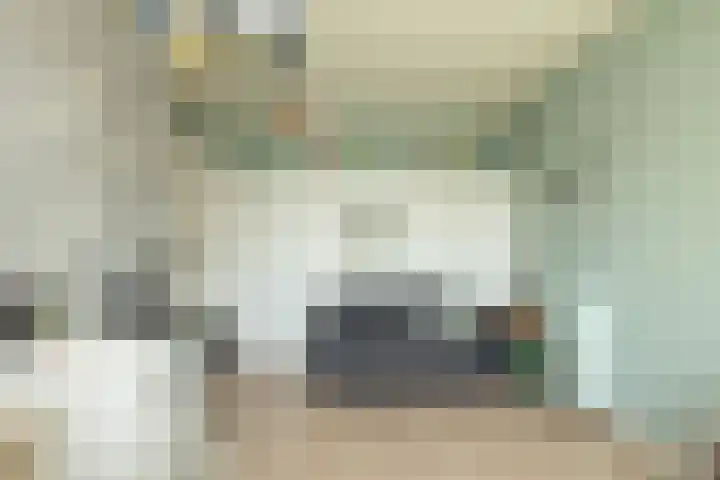Kymmellstraat 67 Hoogeveen thumbnail 33