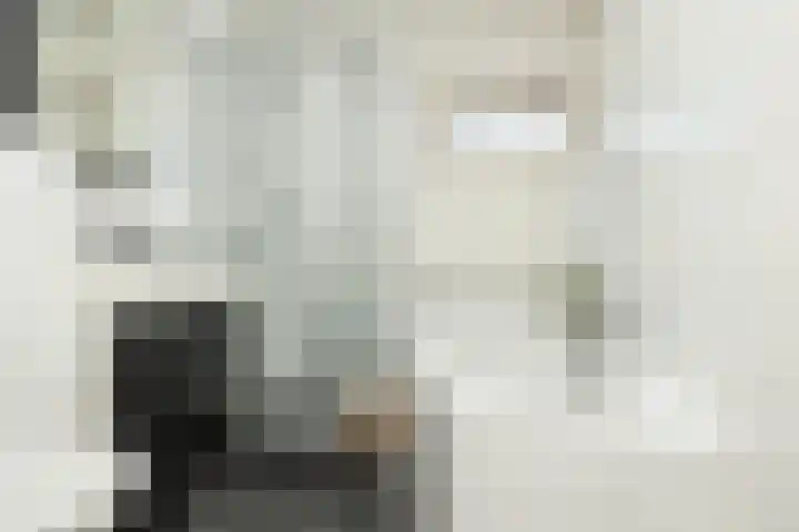 Kymmellstraat 67 Hoogeveen thumbnail 37