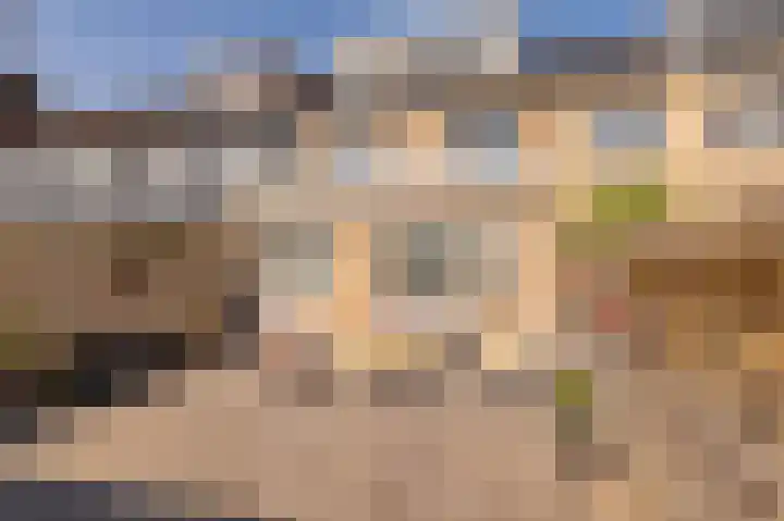 Kymmellstraat 67 Hoogeveen thumbnail 5
