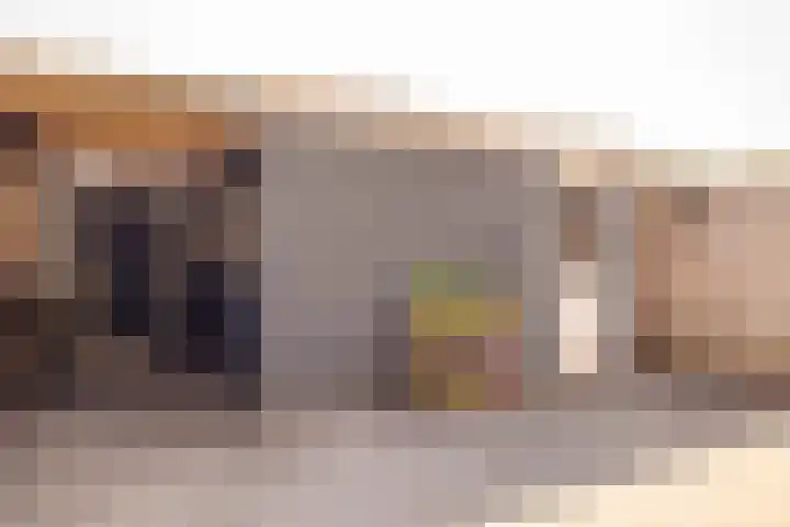Kymmellstraat 67 Hoogeveen thumbnail 50