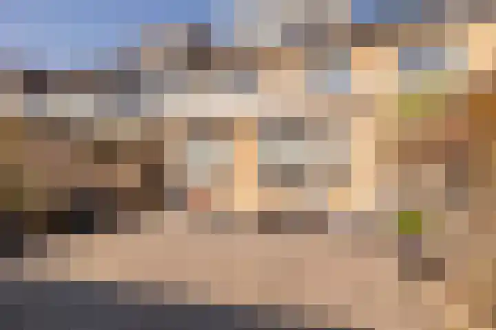 Kymmellstraat 67 Hoogeveen thumbnail 53