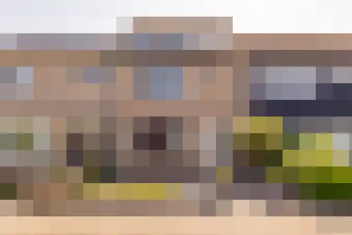 Kymmellstraat 67 Hoogeveen thumbnail 55