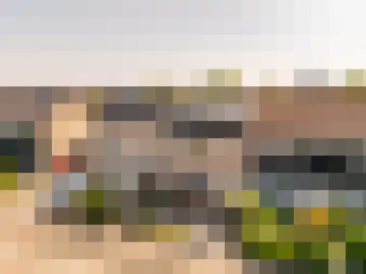 Kymmellstraat 67 Hoogeveen thumbnail 56