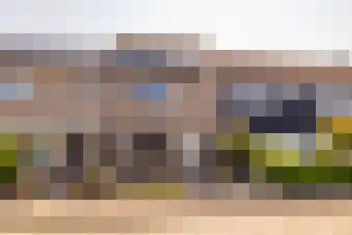 Kymmellstraat 67 Hoogeveen thumbnail 57