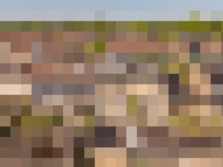 Kymmellstraat 67 Hoogeveen thumbnail 6