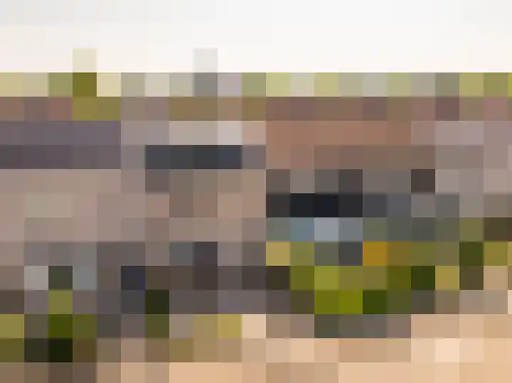 Kymmellstraat 67 Hoogeveen thumbnail 7