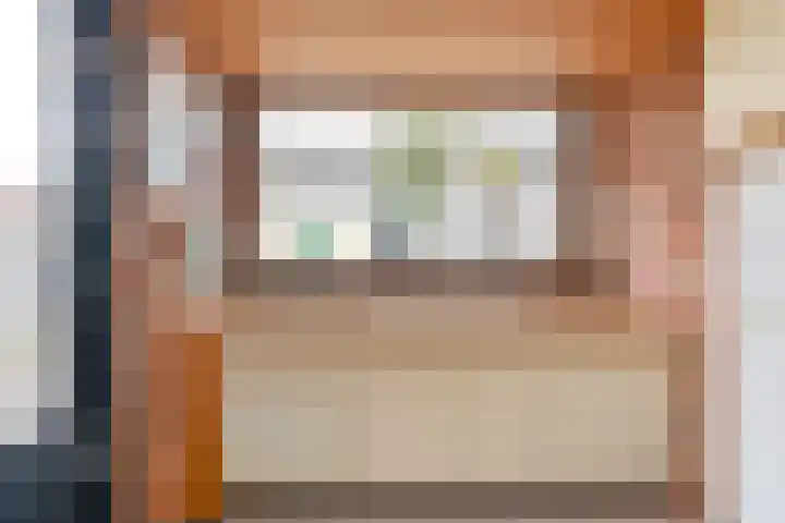 Kymmellstraat 79 Hoogeveen thumbnail 24