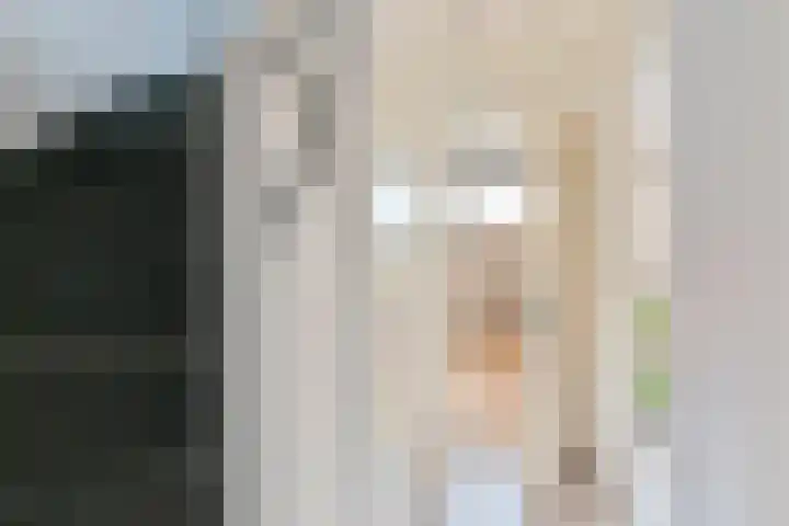 Kymmellstraat 79 Hoogeveen thumbnail 29