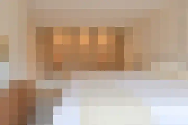 Kymmellstraat 79 Hoogeveen thumbnail 34