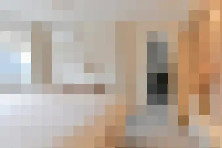 Kymmellstraat 79 Hoogeveen thumbnail 36