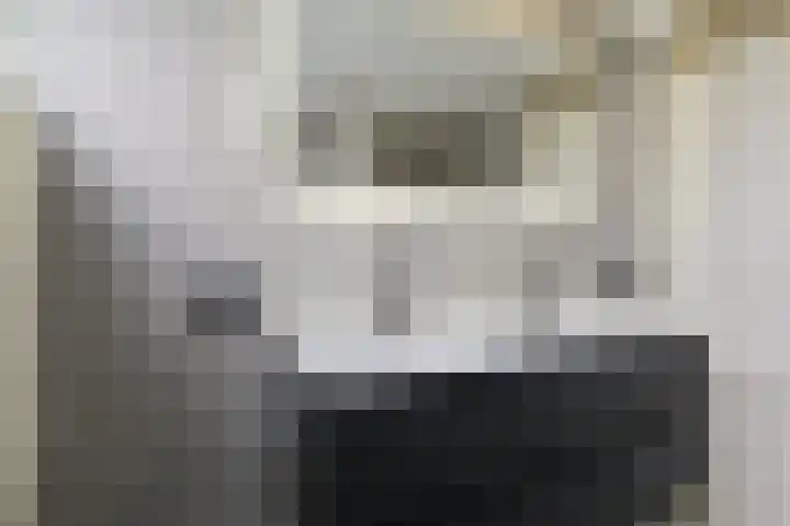 Kymmellstraat 79 Hoogeveen thumbnail 39
