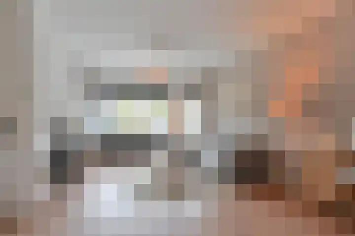 Kymmellstraat 79 Hoogeveen thumbnail 4