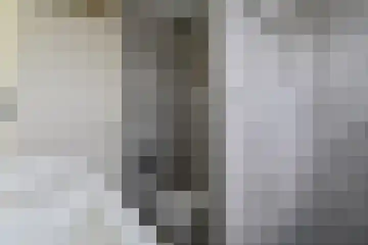 Kymmellstraat 79 Hoogeveen thumbnail 41