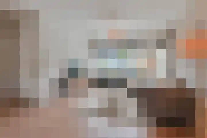 Kymmellstraat 79 Hoogeveen thumbnail 5