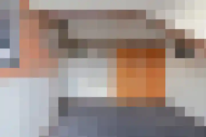 Kymmellstraat 79 Hoogeveen thumbnail 55