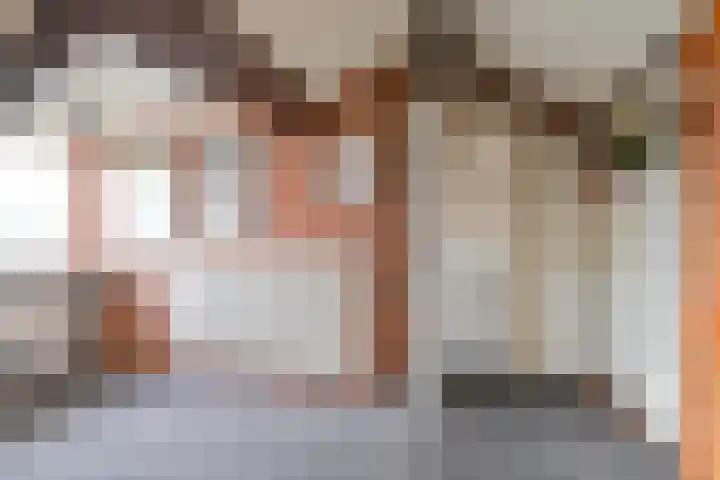 Kymmellstraat 79 Hoogeveen thumbnail 56