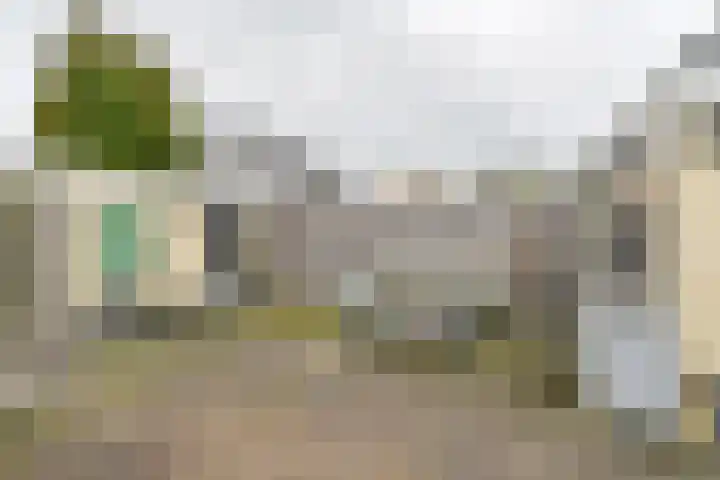 Kymmellstraat 79 Hoogeveen thumbnail 58