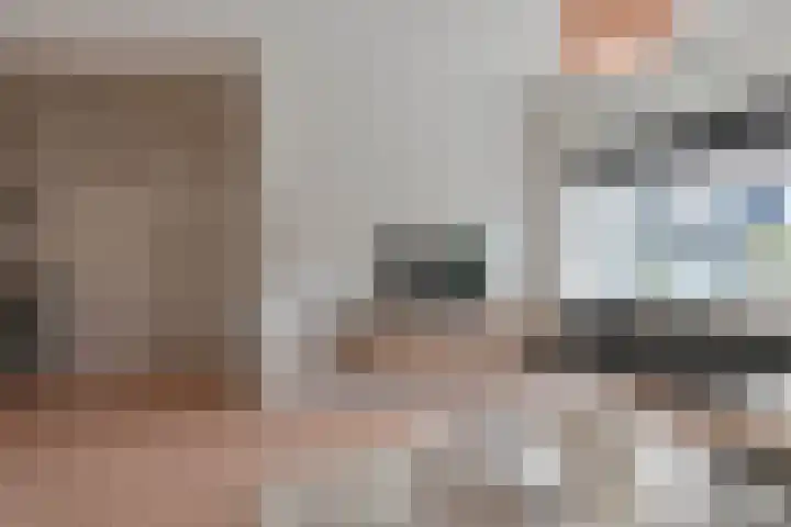 Kymmellstraat 79 Hoogeveen thumbnail 6
