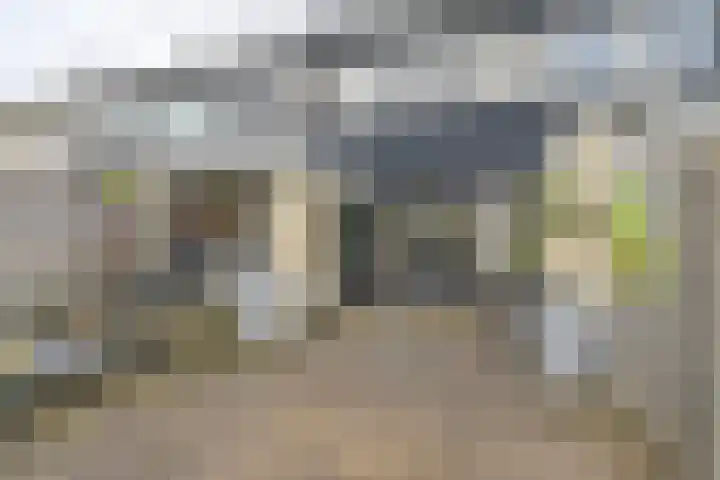 Kymmellstraat 79 Hoogeveen thumbnail 61