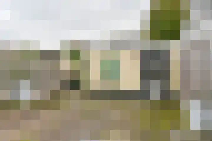Kymmellstraat 79 Hoogeveen thumbnail 62