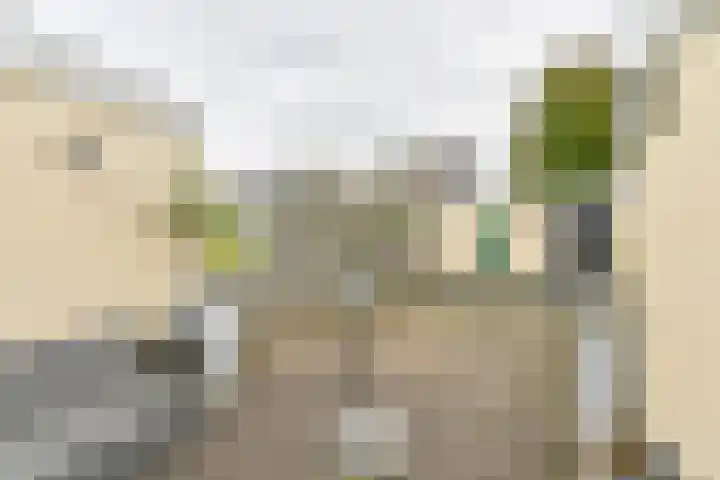 Kymmellstraat 79 Hoogeveen thumbnail 63