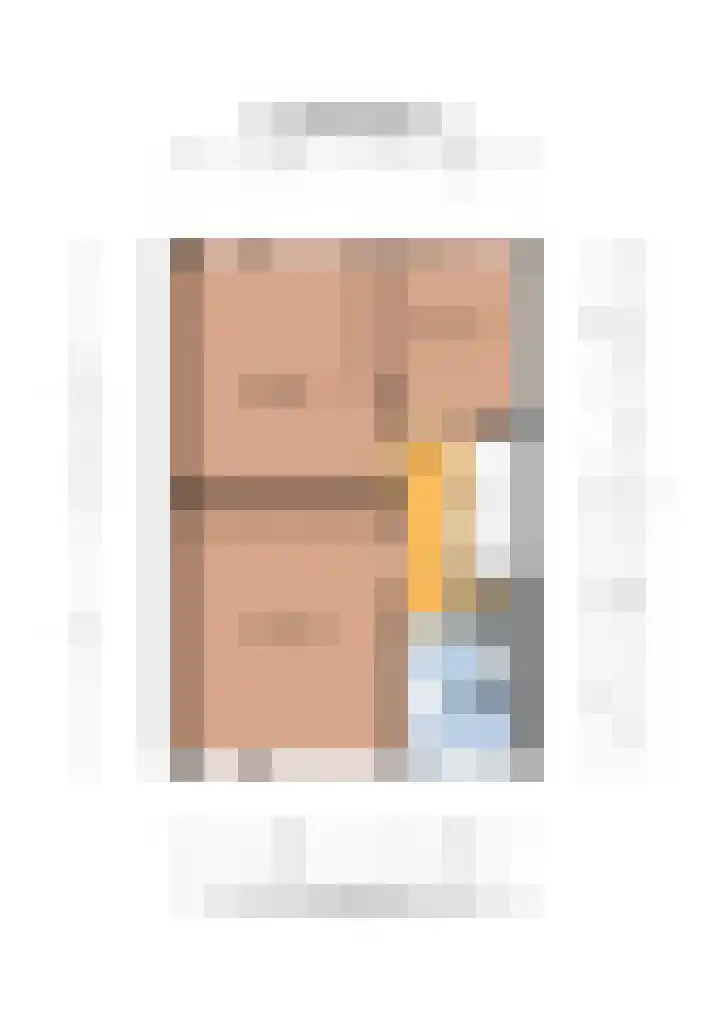 Kymmellstraat 79 Hoogeveen thumbnail 66