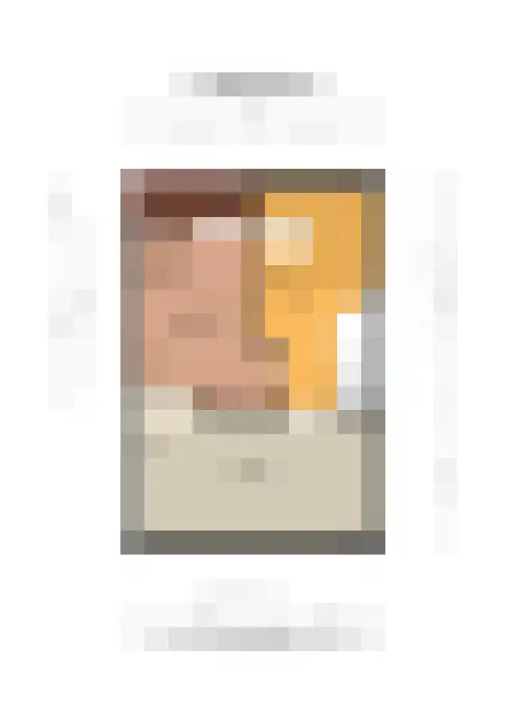 Kymmellstraat 79 Hoogeveen thumbnail 67