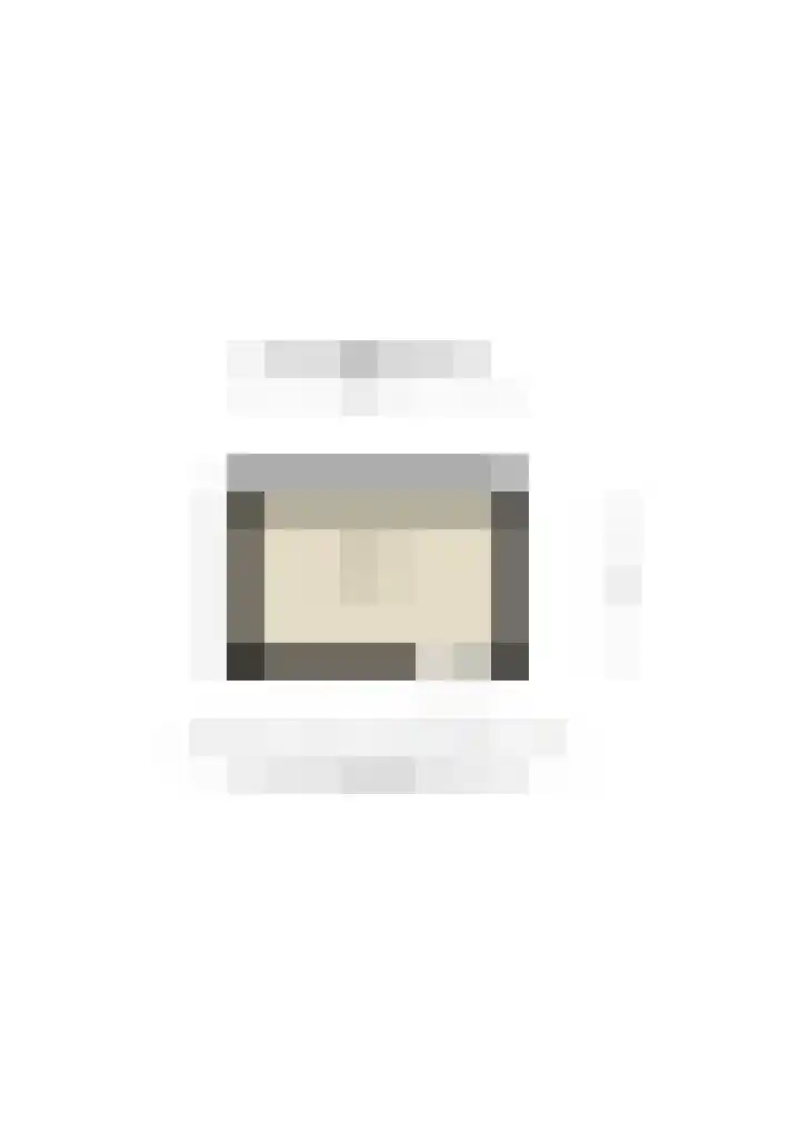 Kymmellstraat 79 Hoogeveen thumbnail 68