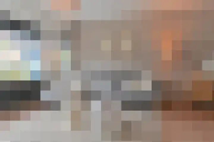 Kymmellstraat 79 Hoogeveen thumbnail 7