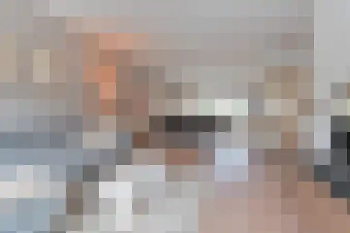 Kymmellstraat 79 Hoogeveen thumbnail 8
