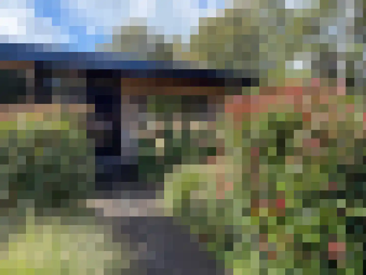 Kymmelskampen 21 Dalen thumbnail 12