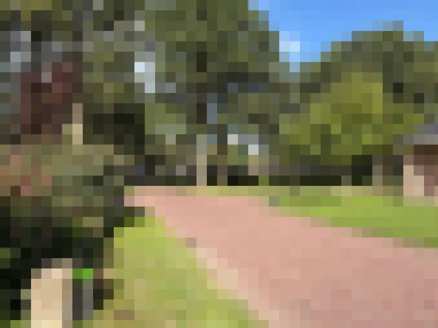 Kymmelskampen 21 Dalen thumbnail 13